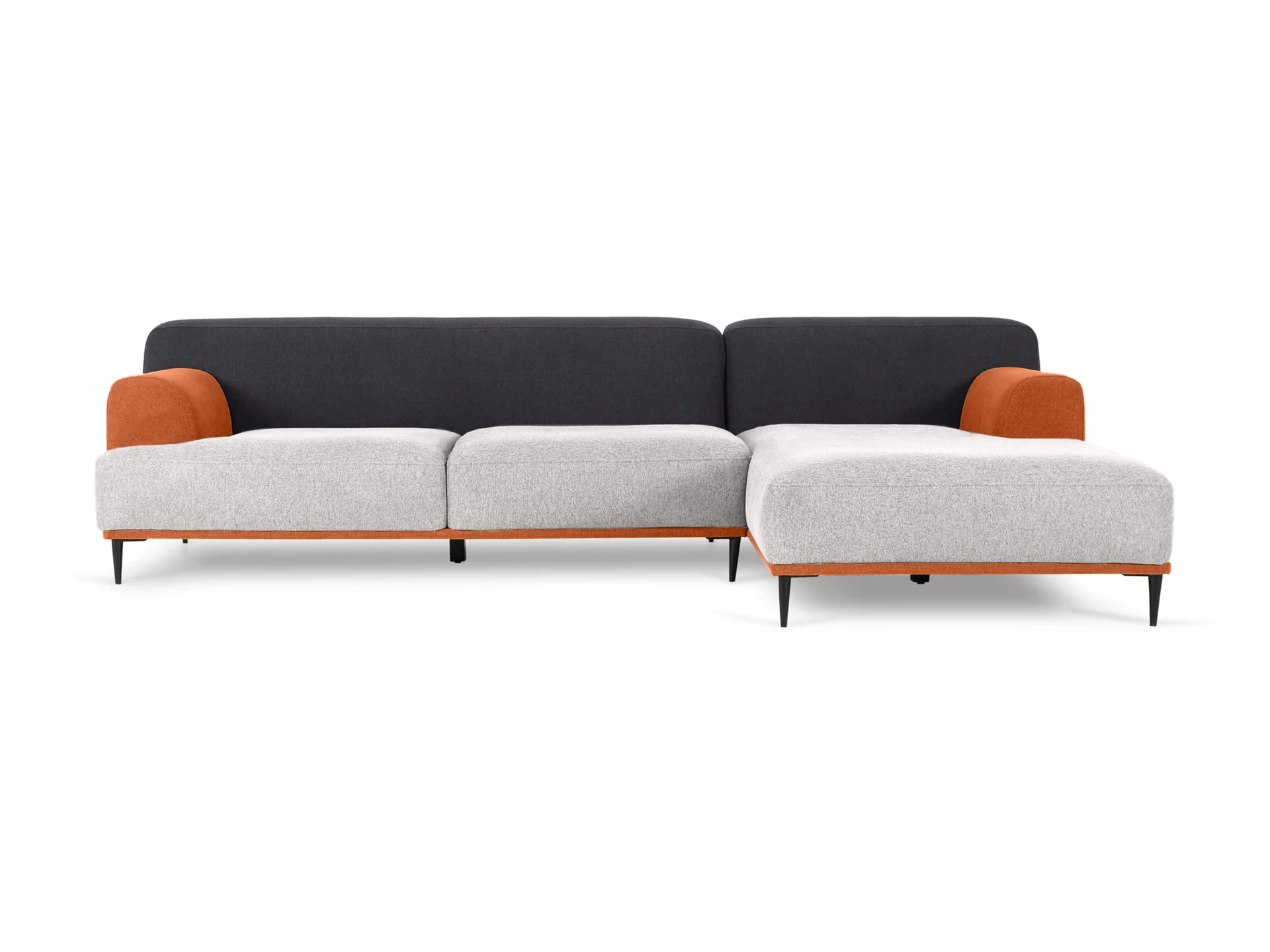 Диван Portofino Wave 896513, фото 1